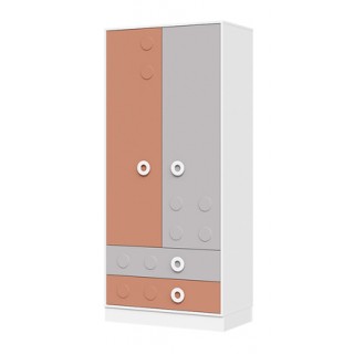 М/С ТУРБО ШКАФ ШК-02 СТЕНД